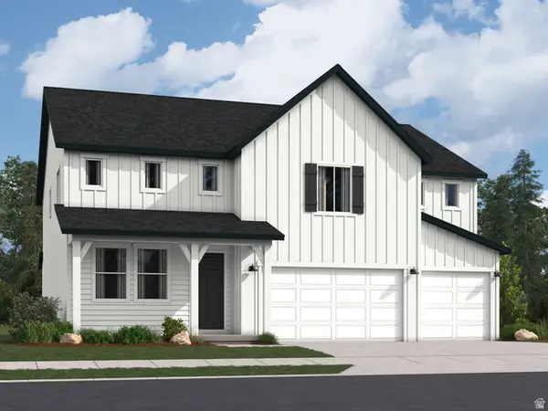 1404 S Brixton Ave #204, Saratoga Springs, UT 84045