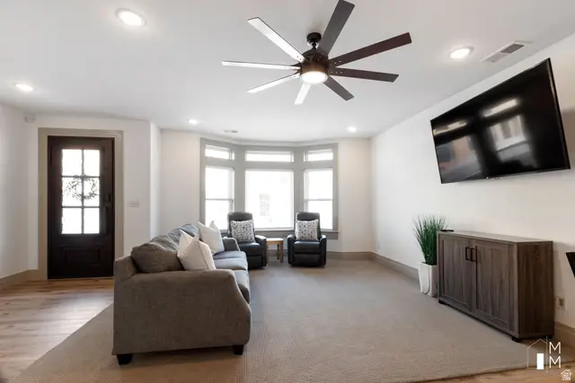 908 S Lincoln Ave #4, Cedar City, UT 84720 - #2