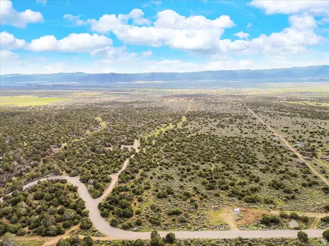 13950 N 9850 E, Spring City, UT 84662 - #3