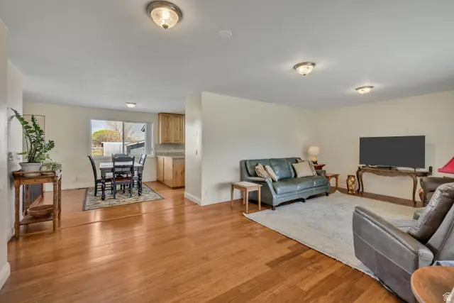 2960 W 13400 S, Riverton, UT 84065 - #3