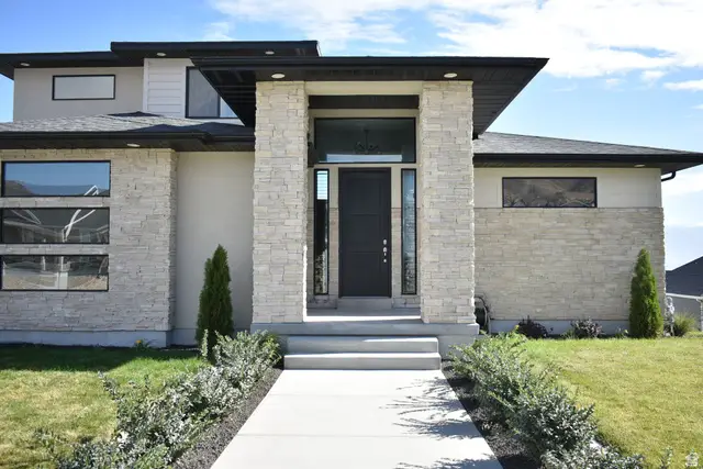 128 S Freedom Way #219, Grantsville, UT 84029 - #3