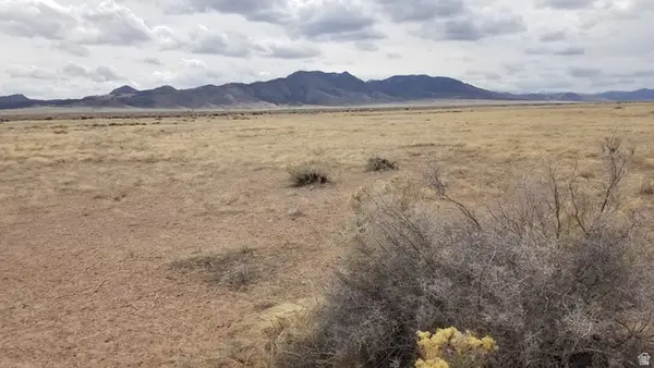 7575 N 8200 W #4301, Beryl, UT 84714
