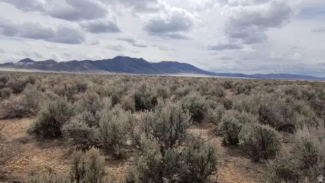 7200 N 8200 W, Beryl, UT 84714 - #1