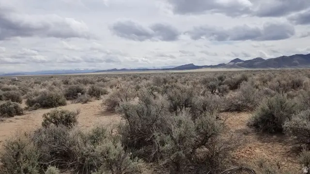 7200 N 8200 W, Beryl, UT 84714 - #3