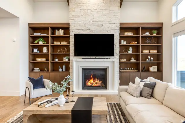 2844 S Calamity Ln #236, Park City, UT 84060 - #3