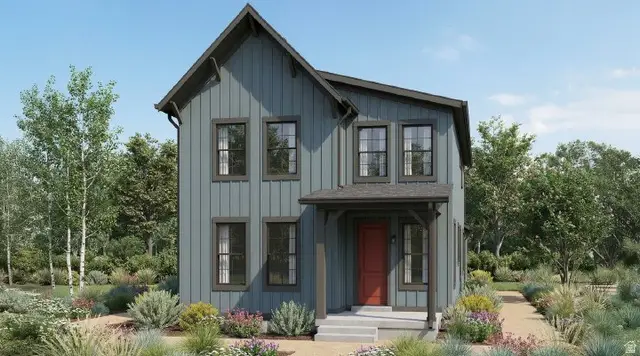 7009 W Hidden Way, West Jordan, UT 84081 - #1