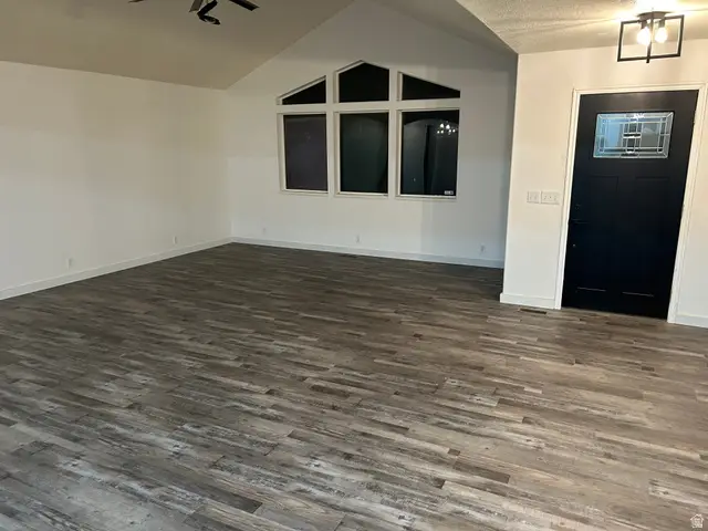 65 E 350 S, Goshen, UT 84633 - #2