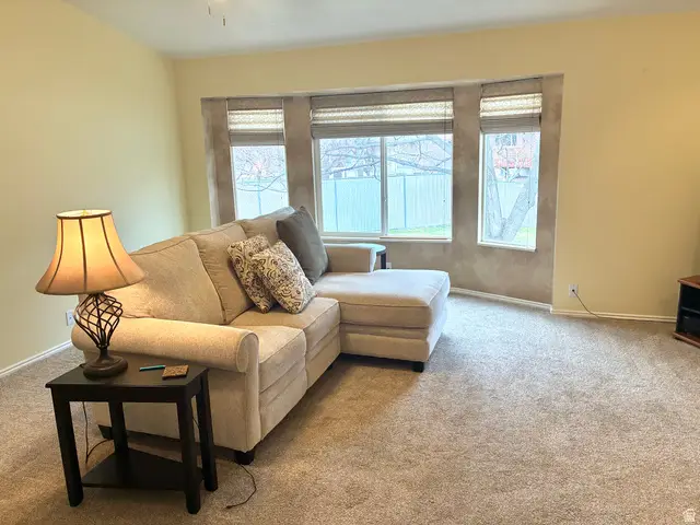 2329 W Henry Alice Ct, West Jordan, UT 84084 - #3