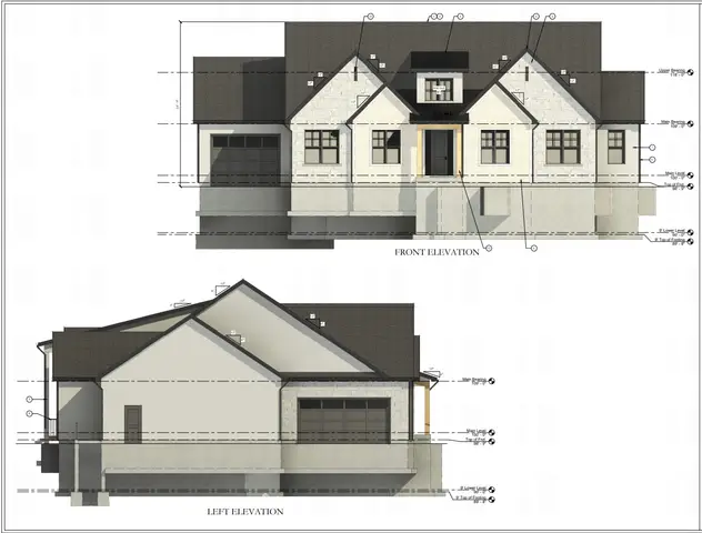 582 E 1250 S #137, Payson, UT 84651 - #2