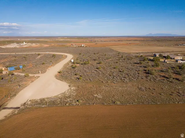 4331 S Avikan Hills Dr #11, Blanding, UT 84511 - #1