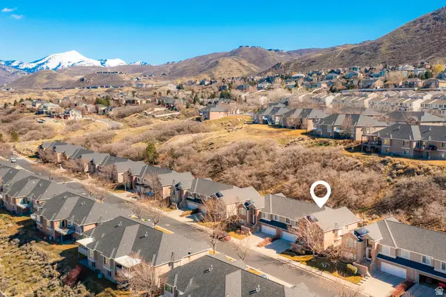 340 E Brayden Way, Draper, UT 84020 - #3