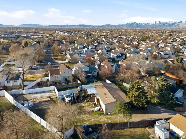 7151 S 1115 Cir W, West Jordan, UT 84084 - #2