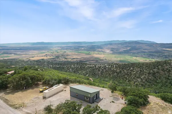 23255 N Juniper Dr #M79, Fairview, UT 84629