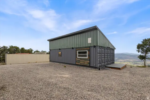 23255 N Juniper Dr #M79, Fairview, UT 84629 - #3