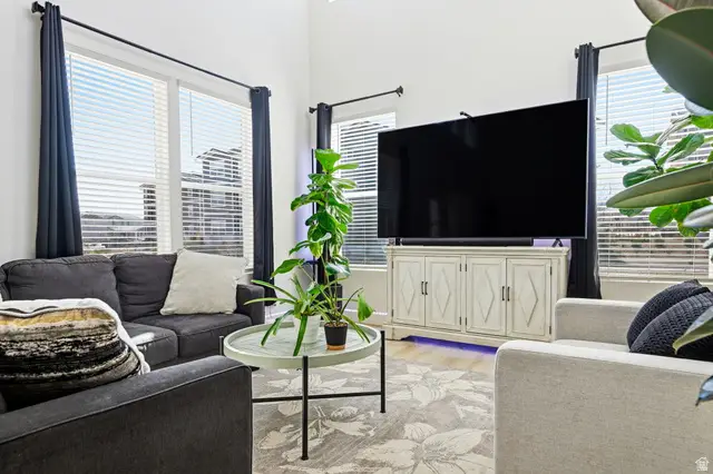 529 W Olive Ln, Saint George, UT 84790 - #2