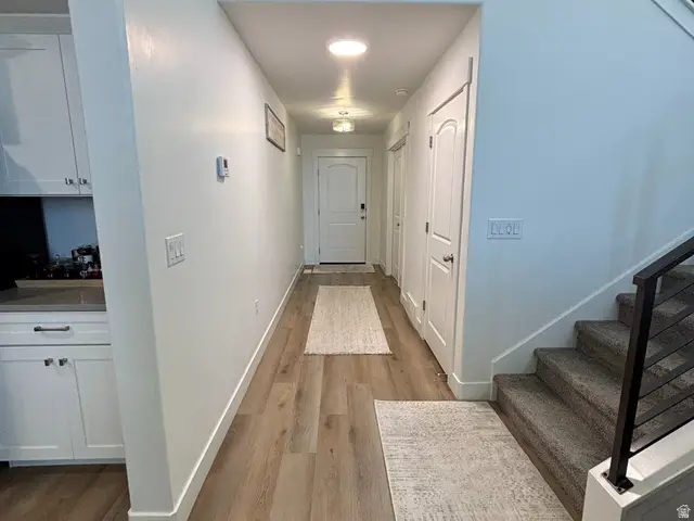 937 N Olson Dr W, Saratoga Springs, UT 84045 - #3