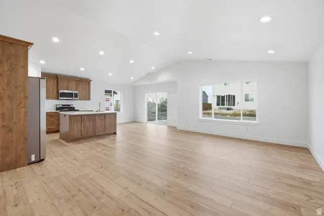 2305 N 3900 W, Corinne, UT 84307 - #2