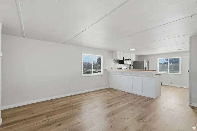 1260 W 450 N, Clearfield, UT 84015 - #3