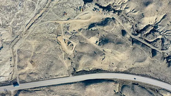 8095 E Us-6, Price, UT 84501