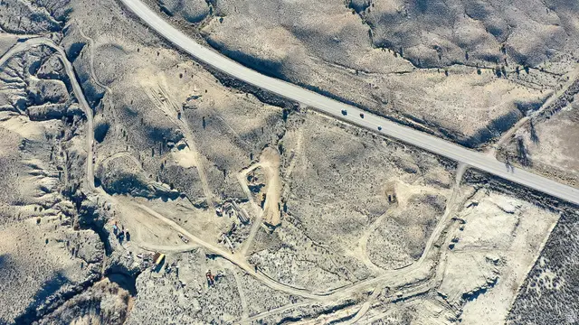 8095 E Us-6, Price, UT 84501 - #2