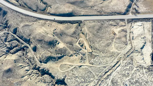 8095 E Us-6, Price, UT 84501 - #3