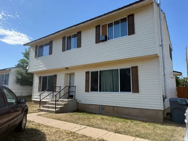 280 W Uranium Dr, Monticello, UT 84535 - #3
