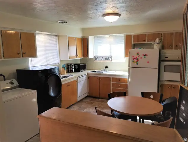 3926 S 850 W, North Salt Lake, UT 84010 - #3