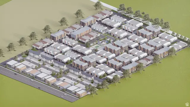 608 Hwy 91, Hyde Park, UT 84318 - #1