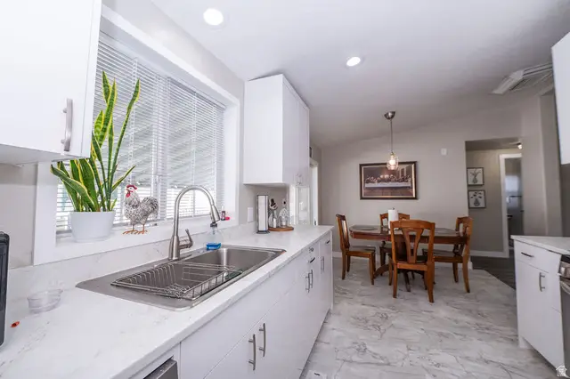 3884 S Parrott St #124, Salt Lake City, UT 84123 - #3