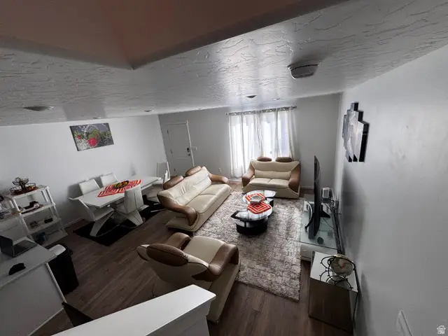 1852 N Blue Iris Ave #1048, Tooele, UT 84074 - #3