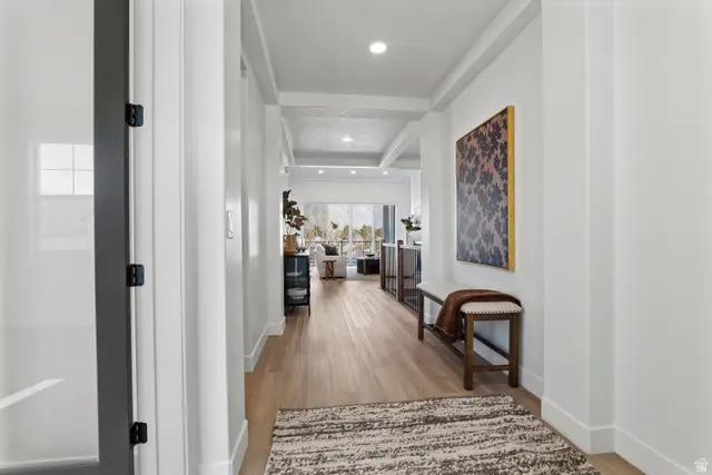 624 N Legend Cir #480, Mapleton, UT 84664 - #3