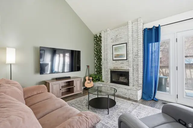 8109 S Cottonwood Hills Cir S, Sandy, UT 84094 - #3