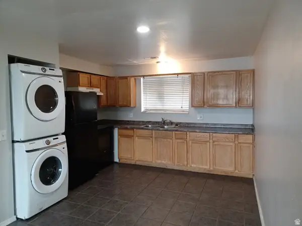 7143 S 2700 W #15, West Jordan, UT 84084