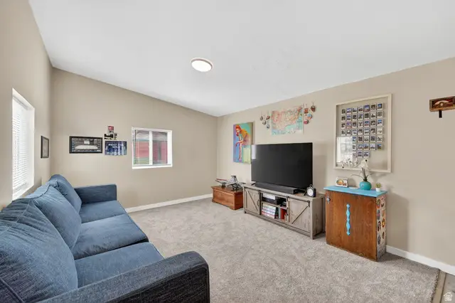 636 W 4th Ave, Midvale, UT 84047 - #2