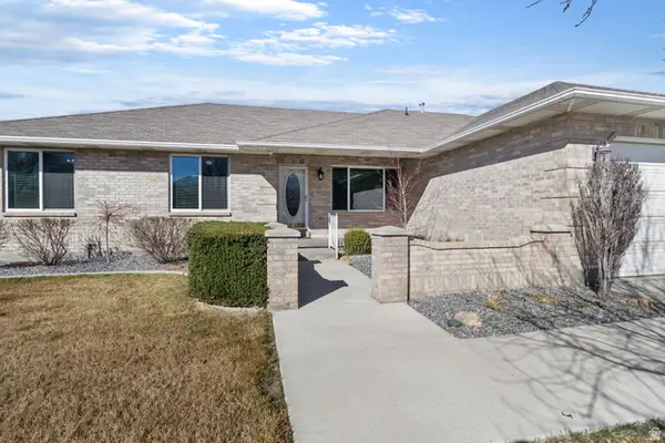12252 S Margaret Rose Dr, Riverton, UT 84065