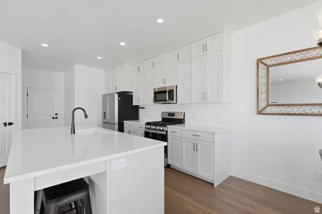 797 W 700 S, American Fork, UT 84003 - #3