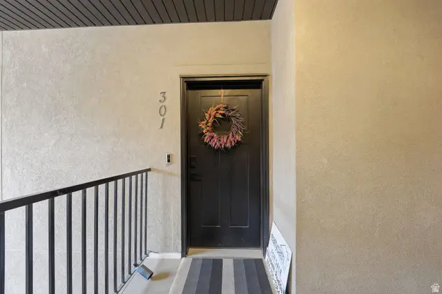 13526 S Poole Dr W, Riverton, UT 84096 - #2