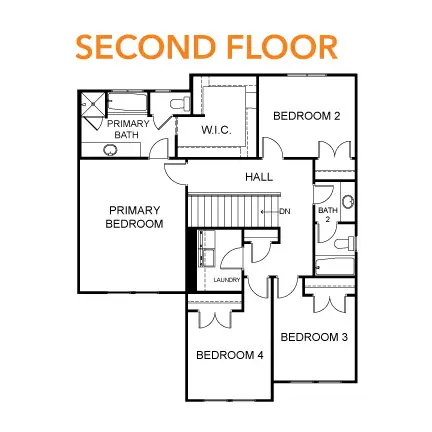 1558 W Boseman Way #733, Saratoga Springs, UT 84045 - #3