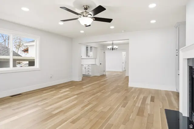 364 E 1600 S, Orem, UT 84058 - #1