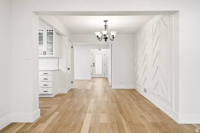 364 E 1600 S, Orem, UT 84058 - #2