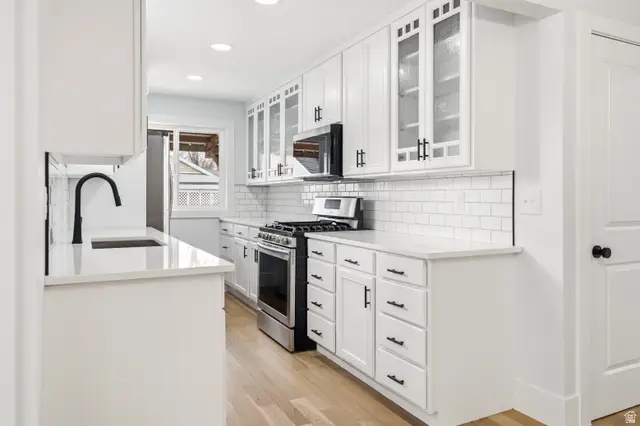 364 E 1600 S, Orem, UT 84058 - #3