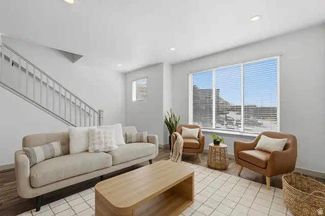 25 E Center St #51, North Salt Lake, UT 84054 - #2