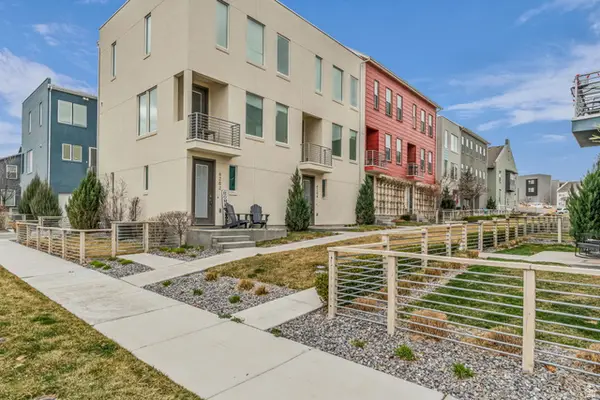 6204 W Birch Run Rd S, South Jordan, UT 84009