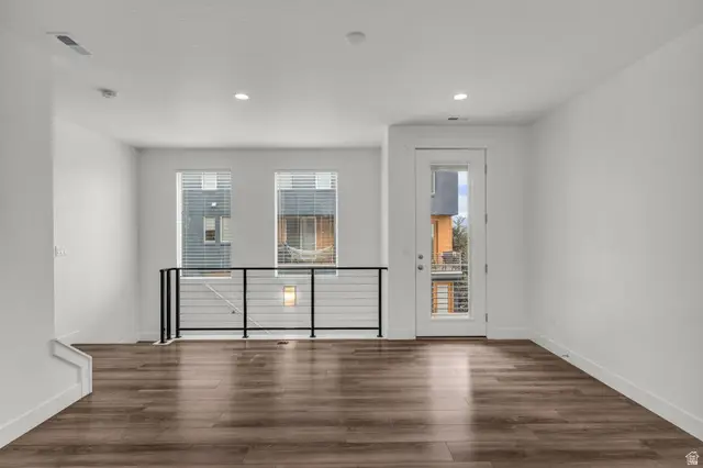 6204 W Birch Run Rd S, South Jordan, UT 84009 - #3