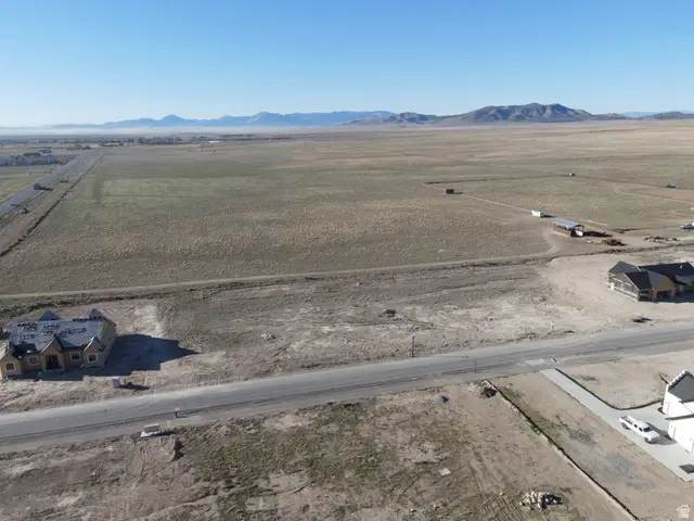 2805 W Browns Mdw #102, Eagle Mountain, UT 84005 - #3