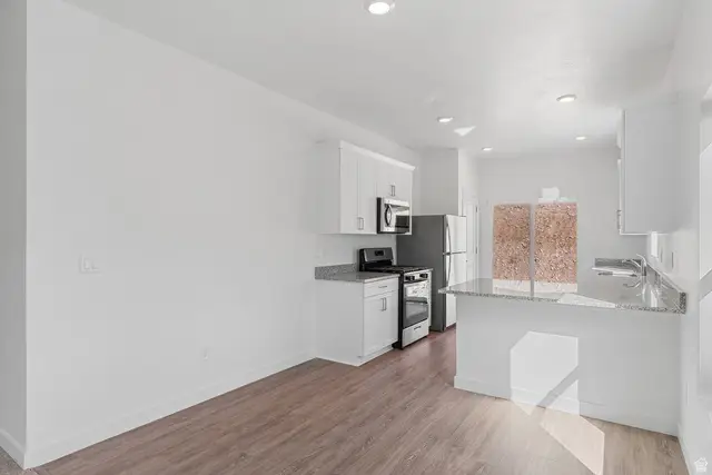 7278 Slick Rock Way N, Eagle Mountain, UT 84005 - #3