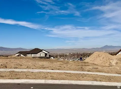 429 N 750 E #25, Providence, UT 84332 - #1