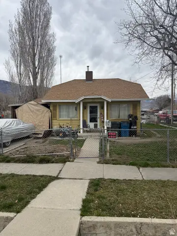 193 S 400 E, American Fork, UT 84003 - #1