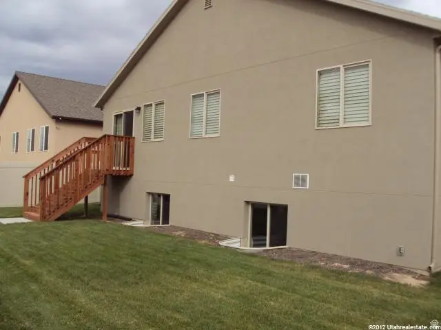 1282 S 2000 E, Spanish Fork, UT 84660 - #2