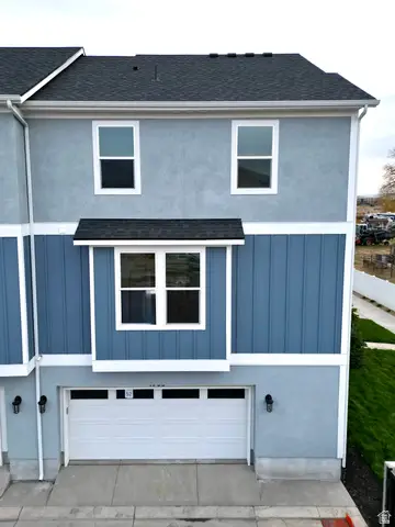 1795 W 120 S #52, Pleasant Grove, UT 84062 - #2